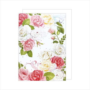 cinemacollection O[eBOJ[h |bvAbvړIJ[h o N[Ys MtgJ[h t ObY [