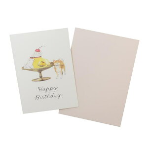 cinemacollection cĉ bZ[WJ[h ΂ʂƏiO[eBOJ[h o[Xf[ Happy Birthday  ANeBuR[|[V aJ[h j t 킢 ObY [
