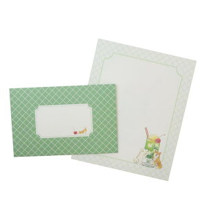 cinemacollection cĉ 莆Zbg ΂ʂƏi^[Zbg N[\[_  ANeBuR[|[V ⳁ 킢 ObY [