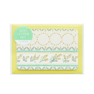 cinemacollection Sunny Spring Day n莆Zbg ~j^[Zbg A ~U TX^[ ~jⳁ~j  ObY [