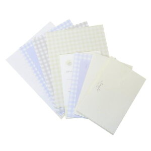 cinemacollection ^[Zbg {[~[^[ y[MK N[A 莆Zbg ⳁ 킢 ObY [