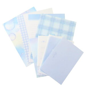 cinemacollection ^[Zbg {[~[^[ GWFbNu[ N[A 莆Zbg ⳁ 킢 ObY [