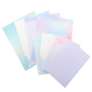 cinemacollection ^[Zbg {[~[^[ EH[^[J[ N[A 莆Zbg ⳁ 킢 ObY [