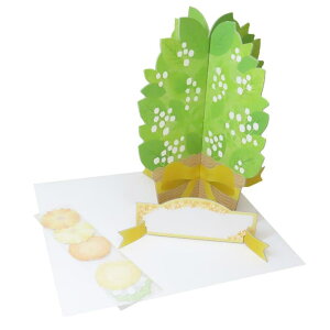 y10OFFN[|I11/11 ()1:59܂Łzcinemacollection F bZ[Wvc K[xIW A^ ƃA 񂹏 ObY [