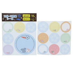 y10OFFN[|I11/11 ()1:59܂Łzcinemacollection TbJ[ F X|[cFV[ V[Y N[Ys ^CgV[1񂹏V[14 A ObY [