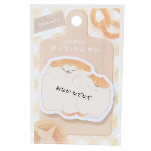 cinemacollection [Ƃ ӂ _CJbgt ΂ J~IWp pi LN^[ ObY [