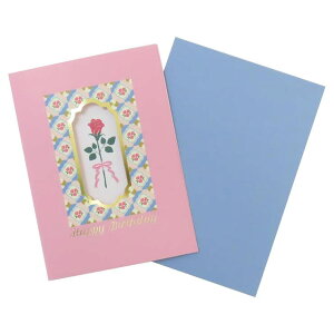 cinemacollection O[eBOJ[h o[Xf[J[h o Green Flash bZ[WJ[h a ObY [