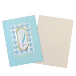 cinemacollection O[eBOJ[h o[Xf[J[h XY Green Flash bZ[WJ[h a ObY [