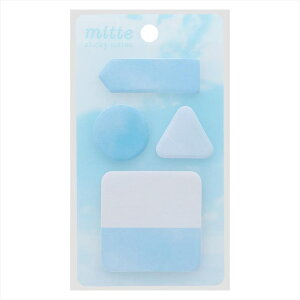 y10OFFN[|I11/27()1:59܂Łzcinemacollection t t mitte ACXu[ TX^[ pi Vv ObY [