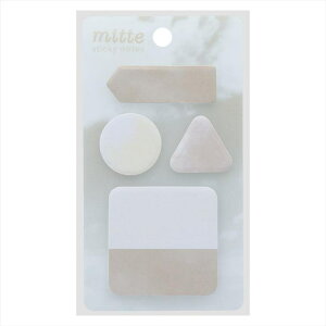 y10OFFN[|I11/27()1:59܂Łzcinemacollection t t mitte ~L[x[W TX^[ pi Vv ObY [