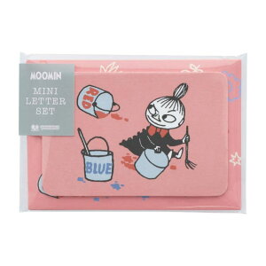 cinemacollection [~ 莆Zbg ~j^[Zbg MU24 SS g~C k TX^[ ւ 킢 v[g LN^[ ObY [