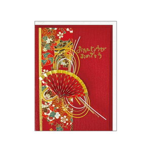 cinemacollection O[eBOJ[h aJ[ha   N[Ys t o[Xf[J[h ObY [