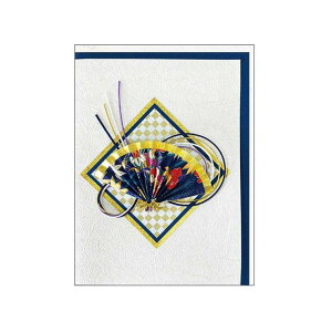 cinemacollection O[eBOJ[h aJ[hړI  N[Ys t bZ[WJ[h ObY [