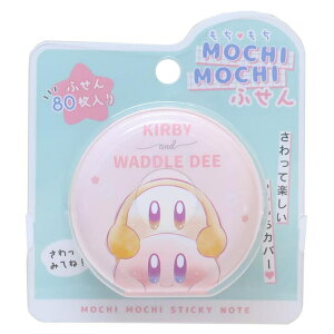 cinemacollection ̃J[rB t ӂ POPPING UP Vw J~IWp Vw LN^[ ObY [