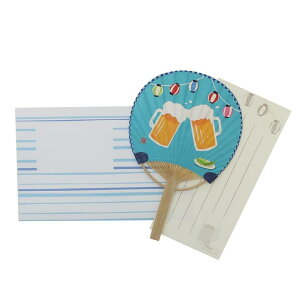 cinemacollection  O[eBOJ[h | r[ ANeBuR[|[V Mⳕt 킢 ObY [