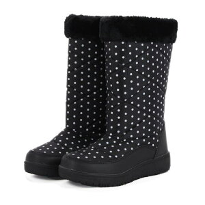 K's PLUS y AEgbgzfB[X _Eu[c Xm[u[c EB^[u[c mfBbNu[c hu[c h hbg 22.5 23.0 23.5 24.0 24.5 25.0 aw_17688 V[YEC