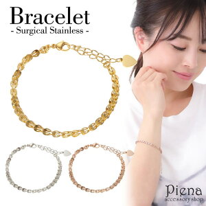 y10OFFN[|I11/27()1:59܂ŁzANZT[VbvPIENA uXbg fB[X T[WJXeX n[g`[ n[g^ `F[ ɗD AM[Ή 