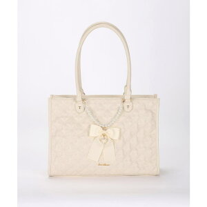 ALTROSE g[g g[gobO fB[X A4 obO 傫 傫 e { { LeBO `[  ʋΒʊw ~NeB[ obOE