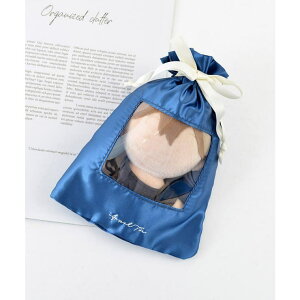 ALTROSE В|[` ʂ|[` В ʂ ʂ l` }XRbg ʂ ʂB kpopdoll h[ Te  10cmʂ 15cmʂ obOE