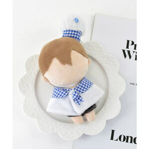 y10OFFN[|I12/11()1:59܂ŁzALTROSE y10?15cmʂzʂP[v P[v RbN VFt Gv RbNX ʂ ʂ|` ʂ Zbg ʂ ʂB  RX`[