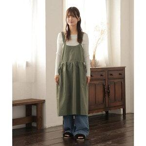 y10OFFN[|I12/11()1:59܂ŁzALTROSE Gv tA Vv n MU[  tF~j K[[ |Pbg s[X 傫  邾  ̓ HELb`pi