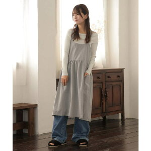 y10OFFN[|I12/11()1:59܂ŁzALTROSE Gv tA Vv n MU[  tF~j K[[ |Pbg s[X 傫  邾  ̓ HELb`pi