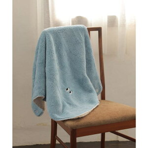 y10OFFN[|I12/11()1:59܂ŁzALTROSE 3way uPbg n[tuPbg ӂӂ h ߓd  G| Ђ| t@[ |` Q hJ  X^[ y100cm×70cmz QE