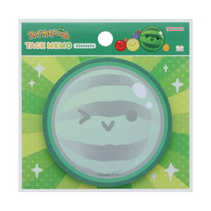 cinemacollection XCJQ[ t _CJbgt A TX^[ ӂ Vw pi LN^[ ObY [