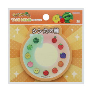 cinemacollection XCJQ[ t _CJbgt D TX^[ ӂ Vw pi LN^[ ObY [