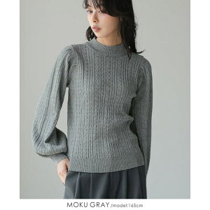 HAPPY} by VERITA.JP v킸GꂽȂ_炩B҂݃ptjbg/jbg Z[^[ {[ nClbN fB[X gbvX P[u҂ LC ItBX gbvX