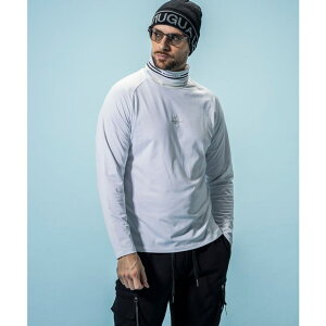 SHIFFON 1PIU1UGUALE3 RELAX EmsDEmEO@[g bNX NуnClbNSOTVc Xm[{[h Xm[EFA Ci[ Y   uh EFA Ems