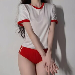 Anna Mu JAPAN ̑ RXv ZNV[ u} u}? ̑ ̑ w q lCr[  bh  ZNV[EGA yA 낢 p[eB[ ZNV[ RX`[ fB[X 