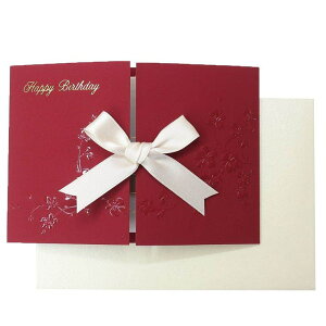 cinemacollection O[eBOJ[h C^AJ[h o[Xf[ GVI-227 ANeBuR[|[V a bZ[WJ[h C^AJ[h ObY [