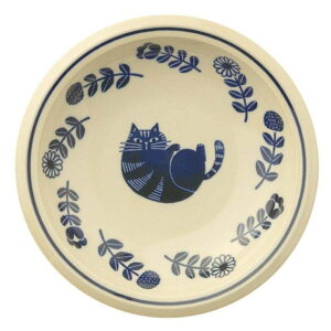 y10OFFN[|I11/27()1:59܂Łzcinemacollection ˂ObY [M J[pX^M lCr[ fR aH LG ObY HELb`pi