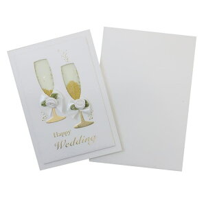 cinemacollection O[eBOJ[h nhCh EFfBO GV-237 ANeBuR[|[V j bZ[WJ[h t ObY [