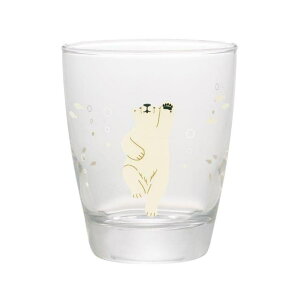 cinemacollection KXRbv OX VN} fR Rbv KX 킢 ObY HELb`pi