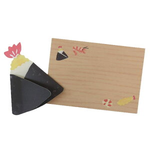 cinemacollection уLmR O[eBOJ[h J[h Vނ ANeBuR[|[V bZ[WJ[h MtgJ[h  ObY [