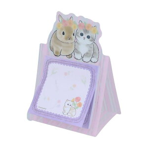 cinemacollection tTh t _CJbgX^ht B mofusand TX^[ ӂ pi LN^[ ObY [