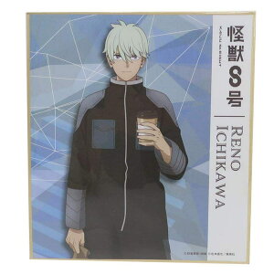 cinemacollection b8 F ~jF `^C s샌m }Ntg RNVG AjLN^[ ObY [