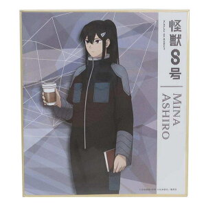 cinemacollection b8 F ~jF `^C ~i }Ntg RNVG AjLN^[ ObY [