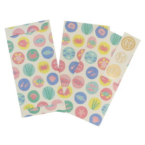 cinemacollection ɗ\aӂ ۂ a|`ܑ3Zbg ĕ ݂̐ teBA  킢 V[t { ObY [