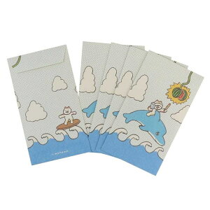 cinemacollection makomo ۂ a|`5Zbg `` teBA Nʑ ~j  { ObY [