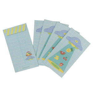 cinemacollection WACHAPO ۂ a|`5Zbg UFOt[c teBA Nʑ ~j  { ObY [