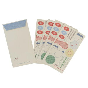 cinemacollection ܂ނЂ ۂ a|`5Zbg ˂ƂȂ₷ teBA Nʑ ~j  { ObY [