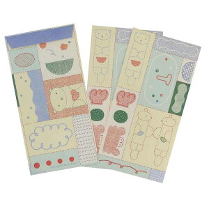 cinemacollection ܂ނЂ ۂ a|`ܑ3Zbg ՂՂ teBA Nʑ  a 킢 { ObY [