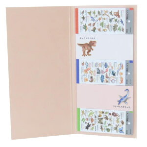 cinemacollection l̐} t ~j`At  J~IWp Vw 땶 ObY [