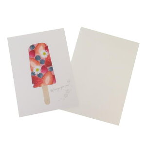 cinemacollection O[eBOJ[h V[X[J[h ACXLfB x[ APJ bZ[WJ[h ړI ObY [