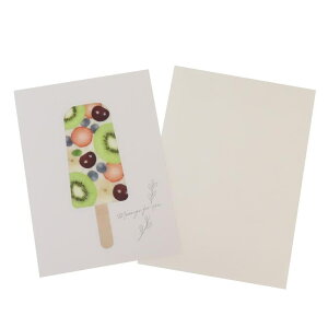 cinemacollection O[eBOJ[h V[X[J[h ACXLfB ~bNX APJ bZ[WJ[h ړI ObY [