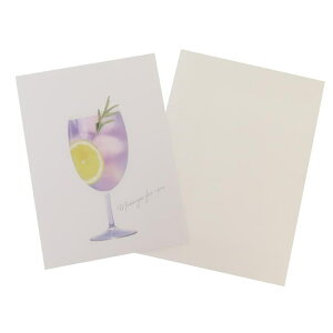 cinemacollection O[eBOJ[h V[X[J[h \[_ p[v APJ bZ[WJ[h ړI ObY [