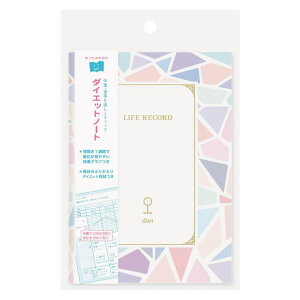 cinemacollection L^m[g CtR[hm[g _CGbg Gv Ǘm[g ֗ ObY [